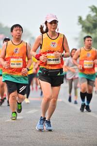 BIB: 81040, 11819
                            <button type="button" onclick="openModal(7966311)" class="btn btn-primary btn-sm float-right btn-popup" data-toggle="modal" data-target=".modal-high-quality">
                        <i class="fas fa-shopping-cart"></i> Add to Cart
                    </button>
                                            <button type="button" onclick="isThisMe(7966311, true)" class="btn btn-success btn-sm float-right btn-popup btn-isme hidden" data-toggle="tooltip" data-placement="bottom" title="นี่คือรูปของคุณใช่ไหม คลิกที่นี่เพื่อเอาเข้าอัลบั้ม">
                        <i class="fas fa-plus"></i> Add to album
                    </button>
                    <button type="button" onclick="isThisMe(7966311, false)" class="btn btn-warning btn-sm float-right btn-popup btn-isnotme hidden">
                        <i class="fas fa-ban"></i> Remove from album
                    </button>