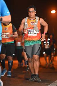 BIB: 4254
                            <button type="button" onclick="openModal(7536192)" class="btn btn-primary btn-sm float-right btn-popup" data-toggle="modal" data-target=".modal-high-quality">
                        <i class="fas fa-shopping-cart"></i> Add to Cart
                    </button>
                                            <button type="button" onclick="isThisMe(7536192, true)" class="btn btn-success btn-sm float-right btn-popup btn-isme hidden" data-toggle="tooltip" data-placement="bottom" title="นี่คือรูปของคุณใช่ไหม คลิกที่นี่เพื่อเอาเข้าอัลบั้ม">
                        <i class="fas fa-plus"></i> Add to album
                    </button>
                    <button type="button" onclick="isThisMe(7536192, false)" class="btn btn-warning btn-sm float-right btn-popup btn-isnotme hidden">
                        <i class="fas fa-ban"></i> Remove from album
                    </button>