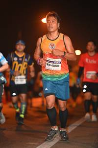 BIB: 45828
                            <button type="button" onclick="openModal(7502975)" class="btn btn-primary btn-sm float-right btn-popup" data-toggle="modal" data-target=".modal-high-quality">
                        <i class="fas fa-shopping-cart"></i> Add to Cart
                    </button>
                                            <button type="button" onclick="isThisMe(7502975, true)" class="btn btn-success btn-sm float-right btn-popup btn-isme hidden" data-toggle="tooltip" data-placement="bottom" title="นี่คือรูปของคุณใช่ไหม คลิกที่นี่เพื่อเอาเข้าอัลบั้ม">
                        <i class="fas fa-plus"></i> Add to album
                    </button>
                    <button type="button" onclick="isThisMe(7502975, false)" class="btn btn-warning btn-sm float-right btn-popup btn-isnotme hidden">
                        <i class="fas fa-ban"></i> Remove from album
                    </button>