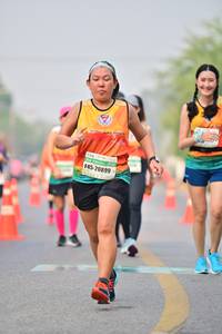 BIB: 20899
                            <button type="button" onclick="openModal(8238885)" class="btn btn-primary btn-sm float-right btn-popup" data-toggle="modal" data-target=".modal-high-quality">
                        <i class="fas fa-shopping-cart"></i> Add to Cart
                    </button>
                                            <button type="button" onclick="isThisMe(8238885, true)" class="btn btn-success btn-sm float-right btn-popup btn-isme hidden" data-toggle="tooltip" data-placement="bottom" title="นี่คือรูปของคุณใช่ไหม คลิกที่นี่เพื่อเอาเข้าอัลบั้ม">
                        <i class="fas fa-plus"></i> Add to album
                    </button>
                    <button type="button" onclick="isThisMe(8238885, false)" class="btn btn-warning btn-sm float-right btn-popup btn-isnotme hidden">
                        <i class="fas fa-ban"></i> Remove from album
                    </button>