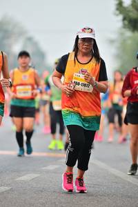 BIB: 17072
                            <button type="button" onclick="openModal(7922488)" class="btn btn-primary btn-sm float-right btn-popup" data-toggle="modal" data-target=".modal-high-quality">
                        <i class="fas fa-shopping-cart"></i> Add to Cart
                    </button>
                                            <button type="button" onclick="isThisMe(7922488, true)" class="btn btn-success btn-sm float-right btn-popup btn-isme hidden" data-toggle="tooltip" data-placement="bottom" title="นี่คือรูปของคุณใช่ไหม คลิกที่นี่เพื่อเอาเข้าอัลบั้ม">
                        <i class="fas fa-plus"></i> Add to album
                    </button>
                    <button type="button" onclick="isThisMe(7922488, false)" class="btn btn-warning btn-sm float-right btn-popup btn-isnotme hidden">
                        <i class="fas fa-ban"></i> Remove from album
                    </button>