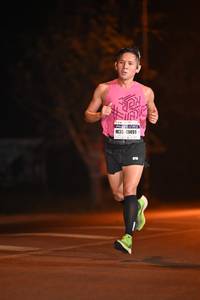 BIB: 47985, 47746, 11491
                            <button type="button" onclick="openModal(7451385)" class="btn btn-primary btn-sm float-right btn-popup" data-toggle="modal" data-target=".modal-high-quality">
                        <i class="fas fa-shopping-cart"></i> Add to Cart
                    </button>
                                            <button type="button" onclick="isThisMe(7451385, true)" class="btn btn-success btn-sm float-right btn-popup btn-isme hidden" data-toggle="tooltip" data-placement="bottom" title="นี่คือรูปของคุณใช่ไหม คลิกที่นี่เพื่อเอาเข้าอัลบั้ม">
                        <i class="fas fa-plus"></i> Add to album
                    </button>
                    <button type="button" onclick="isThisMe(7451385, false)" class="btn btn-warning btn-sm float-right btn-popup btn-isnotme hidden">
                        <i class="fas fa-ban"></i> Remove from album
                    </button>