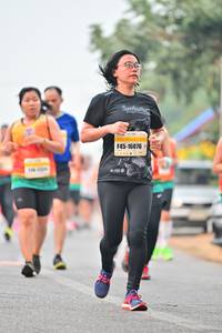 BIB: 16076
                            <button type="button" onclick="openModal(7810953)" class="btn btn-primary btn-sm float-right btn-popup" data-toggle="modal" data-target=".modal-high-quality">
                        <i class="fas fa-shopping-cart"></i> Add to Cart
                    </button>
                                            <button type="button" onclick="isThisMe(7810953, true)" class="btn btn-success btn-sm float-right btn-popup btn-isme hidden" data-toggle="tooltip" data-placement="bottom" title="นี่คือรูปของคุณใช่ไหม คลิกที่นี่เพื่อเอาเข้าอัลบั้ม">
                        <i class="fas fa-plus"></i> Add to album
                    </button>
                    <button type="button" onclick="isThisMe(7810953, false)" class="btn btn-warning btn-sm float-right btn-popup btn-isnotme hidden">
                        <i class="fas fa-ban"></i> Remove from album
                    </button>
