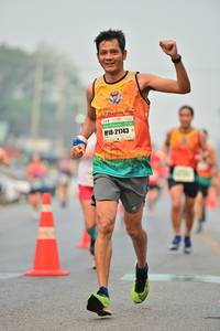 BIB: 21743
                            <button type="button" onclick="openModal(8023123)" class="btn btn-primary btn-sm float-right btn-popup" data-toggle="modal" data-target=".modal-high-quality">
                        <i class="fas fa-shopping-cart"></i> Add to Cart
                    </button>
                                            <button type="button" onclick="isThisMe(8023123, true)" class="btn btn-success btn-sm float-right btn-popup btn-isme hidden" data-toggle="tooltip" data-placement="bottom" title="นี่คือรูปของคุณใช่ไหม คลิกที่นี่เพื่อเอาเข้าอัลบั้ม">
                        <i class="fas fa-plus"></i> Add to album
                    </button>
                    <button type="button" onclick="isThisMe(8023123, false)" class="btn btn-warning btn-sm float-right btn-popup btn-isnotme hidden">
                        <i class="fas fa-ban"></i> Remove from album
                    </button>