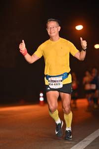 BIB: 40365, 41100, 47873
                            <button type="button" onclick="openModal(7453485)" class="btn btn-primary btn-sm float-right btn-popup" data-toggle="modal" data-target=".modal-high-quality">
                        <i class="fas fa-shopping-cart"></i> Add to Cart
                    </button>
                                            <button type="button" onclick="isThisMe(7453485, true)" class="btn btn-success btn-sm float-right btn-popup btn-isme hidden" data-toggle="tooltip" data-placement="bottom" title="นี่คือรูปของคุณใช่ไหม คลิกที่นี่เพื่อเอาเข้าอัลบั้ม">
                        <i class="fas fa-plus"></i> Add to album
                    </button>
                    <button type="button" onclick="isThisMe(7453485, false)" class="btn btn-warning btn-sm float-right btn-popup btn-isnotme hidden">
                        <i class="fas fa-ban"></i> Remove from album
                    </button>