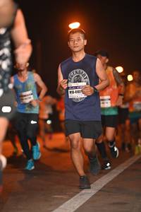 BIB: 43031, 41754, 4101
                            <button type="button" onclick="openModal(7455253)" class="btn btn-primary btn-sm float-right btn-popup" data-toggle="modal" data-target=".modal-high-quality">
                        <i class="fas fa-shopping-cart"></i> Add to Cart
                    </button>
                                            <button type="button" onclick="isThisMe(7455253, true)" class="btn btn-success btn-sm float-right btn-popup btn-isme hidden" data-toggle="tooltip" data-placement="bottom" title="นี่คือรูปของคุณใช่ไหม คลิกที่นี่เพื่อเอาเข้าอัลบั้ม">
                        <i class="fas fa-plus"></i> Add to album
                    </button>
                    <button type="button" onclick="isThisMe(7455253, false)" class="btn btn-warning btn-sm float-right btn-popup btn-isnotme hidden">
                        <i class="fas fa-ban"></i> Remove from album
                    </button>