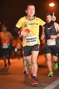 BIB: 121, 45439
                            <button type="button" onclick="openModal(7777541)" class="btn btn-primary btn-sm float-right btn-popup" data-toggle="modal" data-target=".modal-high-quality">
                        <i class="fas fa-shopping-cart"></i> Add to Cart
                    </button>
                                            <button type="button" onclick="isThisMe(7777541, true)" class="btn btn-success btn-sm float-right btn-popup btn-isme hidden" data-toggle="tooltip" data-placement="bottom" title="นี่คือรูปของคุณใช่ไหม คลิกที่นี่เพื่อเอาเข้าอัลบั้ม">
                        <i class="fas fa-plus"></i> Add to album
                    </button>
                    <button type="button" onclick="isThisMe(7777541, false)" class="btn btn-warning btn-sm float-right btn-popup btn-isnotme hidden">
                        <i class="fas fa-ban"></i> Remove from album
                    </button>