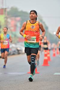 BIB: 21452
                            <button type="button" onclick="openModal(8018114)" class="btn btn-primary btn-sm float-right btn-popup" data-toggle="modal" data-target=".modal-high-quality">
                        <i class="fas fa-shopping-cart"></i> Add to Cart
                    </button>
                                            <button type="button" onclick="isThisMe(8018114, true)" class="btn btn-success btn-sm float-right btn-popup btn-isme hidden" data-toggle="tooltip" data-placement="bottom" title="นี่คือรูปของคุณใช่ไหม คลิกที่นี่เพื่อเอาเข้าอัลบั้ม">
                        <i class="fas fa-plus"></i> Add to album
                    </button>
                    <button type="button" onclick="isThisMe(8018114, false)" class="btn btn-warning btn-sm float-right btn-popup btn-isnotme hidden">
                        <i class="fas fa-ban"></i> Remove from album
                    </button>