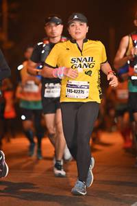 BIB: 42279
                            <button type="button" onclick="openModal(7491460)" class="btn btn-primary btn-sm float-right btn-popup" data-toggle="modal" data-target=".modal-high-quality">
                        <i class="fas fa-shopping-cart"></i> Add to Cart
                    </button>
                                            <button type="button" onclick="isThisMe(7491460, true)" class="btn btn-success btn-sm float-right btn-popup btn-isme hidden" data-toggle="tooltip" data-placement="bottom" title="นี่คือรูปของคุณใช่ไหม คลิกที่นี่เพื่อเอาเข้าอัลบั้ม">
                        <i class="fas fa-plus"></i> Add to album
                    </button>
                    <button type="button" onclick="isThisMe(7491460, false)" class="btn btn-warning btn-sm float-right btn-popup btn-isnotme hidden">
                        <i class="fas fa-ban"></i> Remove from album
                    </button>