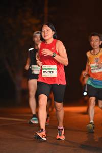 BIB: 27227
                            <button type="button" onclick="openModal(7580435)" class="btn btn-primary btn-sm float-right btn-popup" data-toggle="modal" data-target=".modal-high-quality">
                        <i class="fas fa-shopping-cart"></i> Add to Cart
                    </button>
                                            <button type="button" onclick="isThisMe(7580435, true)" class="btn btn-success btn-sm float-right btn-popup btn-isme hidden" data-toggle="tooltip" data-placement="bottom" title="นี่คือรูปของคุณใช่ไหม คลิกที่นี่เพื่อเอาเข้าอัลบั้ม">
                        <i class="fas fa-plus"></i> Add to album
                    </button>
                    <button type="button" onclick="isThisMe(7580435, false)" class="btn btn-warning btn-sm float-right btn-popup btn-isnotme hidden">
                        <i class="fas fa-ban"></i> Remove from album
                    </button>