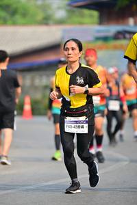 BIB: 45014
                            <button type="button" onclick="openModal(8397720)" class="btn btn-primary btn-sm float-right btn-popup" data-toggle="modal" data-target=".modal-high-quality">
                        <i class="fas fa-shopping-cart"></i> Add to Cart
                    </button>
                                            <button type="button" onclick="isThisMe(8397720, true)" class="btn btn-success btn-sm float-right btn-popup btn-isme hidden" data-toggle="tooltip" data-placement="bottom" title="นี่คือรูปของคุณใช่ไหม คลิกที่นี่เพื่อเอาเข้าอัลบั้ม">
                        <i class="fas fa-plus"></i> Add to album
                    </button>
                    <button type="button" onclick="isThisMe(8397720, false)" class="btn btn-warning btn-sm float-right btn-popup btn-isnotme hidden">
                        <i class="fas fa-ban"></i> Remove from album
                    </button>