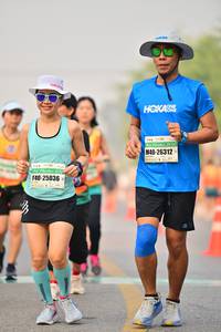 BIB: 26312, 25036
                            <button type="button" onclick="openModal(8234964)" class="btn btn-primary btn-sm float-right btn-popup" data-toggle="modal" data-target=".modal-high-quality">
                        <i class="fas fa-shopping-cart"></i> Add to Cart
                    </button>
                                            <button type="button" onclick="isThisMe(8234964, true)" class="btn btn-success btn-sm float-right btn-popup btn-isme hidden" data-toggle="tooltip" data-placement="bottom" title="นี่คือรูปของคุณใช่ไหม คลิกที่นี่เพื่อเอาเข้าอัลบั้ม">
                        <i class="fas fa-plus"></i> Add to album
                    </button>
                    <button type="button" onclick="isThisMe(8234964, false)" class="btn btn-warning btn-sm float-right btn-popup btn-isnotme hidden">
                        <i class="fas fa-ban"></i> Remove from album
                    </button>