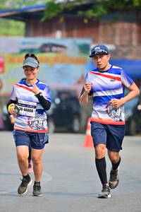 BIB: 46066
                            <button type="button" onclick="openModal(7416091)" class="btn btn-primary btn-sm float-right btn-popup" data-toggle="modal" data-target=".modal-high-quality">
                        <i class="fas fa-shopping-cart"></i> Add to Cart
                    </button>
                                            <button type="button" onclick="isThisMe(7416091, true)" class="btn btn-success btn-sm float-right btn-popup btn-isme hidden" data-toggle="tooltip" data-placement="bottom" title="นี่คือรูปของคุณใช่ไหม คลิกที่นี่เพื่อเอาเข้าอัลบั้ม">
                        <i class="fas fa-plus"></i> Add to album
                    </button>
                    <button type="button" onclick="isThisMe(7416091, false)" class="btn btn-warning btn-sm float-right btn-popup btn-isnotme hidden">
                        <i class="fas fa-ban"></i> Remove from album
                    </button>