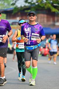 BIB: 42618, 4012
                            <button type="button" onclick="openModal(7390331)" class="btn btn-primary btn-sm float-right btn-popup" data-toggle="modal" data-target=".modal-high-quality">
                        <i class="fas fa-shopping-cart"></i> Add to Cart
                    </button>
                                            <button type="button" onclick="isThisMe(7390331, true)" class="btn btn-success btn-sm float-right btn-popup btn-isme hidden" data-toggle="tooltip" data-placement="bottom" title="นี่คือรูปของคุณใช่ไหม คลิกที่นี่เพื่อเอาเข้าอัลบั้ม">
                        <i class="fas fa-plus"></i> Add to album
                    </button>
                    <button type="button" onclick="isThisMe(7390331, false)" class="btn btn-warning btn-sm float-right btn-popup btn-isnotme hidden">
                        <i class="fas fa-ban"></i> Remove from album
                    </button>