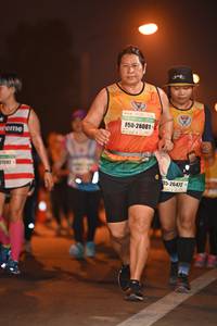 BIB: 28081, 21592, 26472
                            <button type="button" onclick="openModal(7655514)" class="btn btn-primary btn-sm float-right btn-popup" data-toggle="modal" data-target=".modal-high-quality">
                        <i class="fas fa-shopping-cart"></i> Add to Cart
                    </button>
                                            <button type="button" onclick="isThisMe(7655514, true)" class="btn btn-success btn-sm float-right btn-popup btn-isme hidden" data-toggle="tooltip" data-placement="bottom" title="นี่คือรูปของคุณใช่ไหม คลิกที่นี่เพื่อเอาเข้าอัลบั้ม">
                        <i class="fas fa-plus"></i> Add to album
                    </button>
                    <button type="button" onclick="isThisMe(7655514, false)" class="btn btn-warning btn-sm float-right btn-popup btn-isnotme hidden">
                        <i class="fas fa-ban"></i> Remove from album
                    </button>