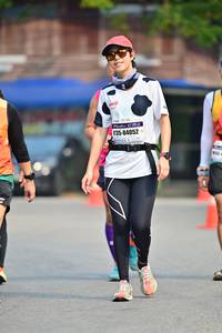 BIB: 84052
                            <button type="button" onclick="openModal(7435885)" class="btn btn-primary btn-sm float-right btn-popup" data-toggle="modal" data-target=".modal-high-quality">
                        <i class="fas fa-shopping-cart"></i> Add to Cart
                    </button>
                                            <button type="button" onclick="isThisMe(7435885, true)" class="btn btn-success btn-sm float-right btn-popup btn-isme hidden" data-toggle="tooltip" data-placement="bottom" title="นี่คือรูปของคุณใช่ไหม คลิกที่นี่เพื่อเอาเข้าอัลบั้ม">
                        <i class="fas fa-plus"></i> Add to album
                    </button>
                    <button type="button" onclick="isThisMe(7435885, false)" class="btn btn-warning btn-sm float-right btn-popup btn-isnotme hidden">
                        <i class="fas fa-ban"></i> Remove from album
                    </button>