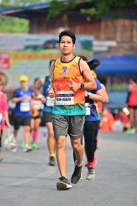 BIB: 45678
                            <button type="button" onclick="openModal(8495375)" class="btn btn-primary btn-sm float-right btn-popup" data-toggle="modal" data-target=".modal-high-quality">
                        <i class="fas fa-shopping-cart"></i> Add to Cart
                    </button>
                                            <button type="button" onclick="isThisMe(8495375, true)" class="btn btn-success btn-sm float-right btn-popup btn-isme hidden" data-toggle="tooltip" data-placement="bottom" title="นี่คือรูปของคุณใช่ไหม คลิกที่นี่เพื่อเอาเข้าอัลบั้ม">
                        <i class="fas fa-plus"></i> Add to album
                    </button>
                    <button type="button" onclick="isThisMe(8495375, false)" class="btn btn-warning btn-sm float-right btn-popup btn-isnotme hidden">
                        <i class="fas fa-ban"></i> Remove from album
                    </button>