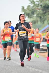 BIB: 16076
                            <button type="button" onclick="openModal(7810847)" class="btn btn-primary btn-sm float-right btn-popup" data-toggle="modal" data-target=".modal-high-quality">
                        <i class="fas fa-shopping-cart"></i> Add to Cart
                    </button>
                                            <button type="button" onclick="isThisMe(7810847, true)" class="btn btn-success btn-sm float-right btn-popup btn-isme hidden" data-toggle="tooltip" data-placement="bottom" title="นี่คือรูปของคุณใช่ไหม คลิกที่นี่เพื่อเอาเข้าอัลบั้ม">
                        <i class="fas fa-plus"></i> Add to album
                    </button>
                    <button type="button" onclick="isThisMe(7810847, false)" class="btn btn-warning btn-sm float-right btn-popup btn-isnotme hidden">
                        <i class="fas fa-ban"></i> Remove from album
                    </button>