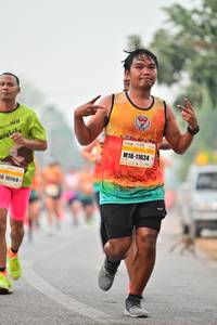 BIB: 11624, 10968
                            <button type="button" onclick="openModal(7801034)" class="btn btn-primary btn-sm float-right btn-popup" data-toggle="modal" data-target=".modal-high-quality">
                        <i class="fas fa-shopping-cart"></i> Add to Cart
                    </button>
                                            <button type="button" onclick="isThisMe(7801034, true)" class="btn btn-success btn-sm float-right btn-popup btn-isme hidden" data-toggle="tooltip" data-placement="bottom" title="นี่คือรูปของคุณใช่ไหม คลิกที่นี่เพื่อเอาเข้าอัลบั้ม">
                        <i class="fas fa-plus"></i> Add to album
                    </button>
                    <button type="button" onclick="isThisMe(7801034, false)" class="btn btn-warning btn-sm float-right btn-popup btn-isnotme hidden">
                        <i class="fas fa-ban"></i> Remove from album
                    </button>