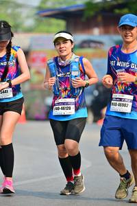 BIB: 5441, 46902, 46120
                            <button type="button" onclick="openModal(8485773)" class="btn btn-primary btn-sm float-right btn-popup" data-toggle="modal" data-target=".modal-high-quality">
                        <i class="fas fa-shopping-cart"></i> Add to Cart
                    </button>
                                            <button type="button" onclick="isThisMe(8485773, true)" class="btn btn-success btn-sm float-right btn-popup btn-isme hidden" data-toggle="tooltip" data-placement="bottom" title="นี่คือรูปของคุณใช่ไหม คลิกที่นี่เพื่อเอาเข้าอัลบั้ม">
                        <i class="fas fa-plus"></i> Add to album
                    </button>
                    <button type="button" onclick="isThisMe(8485773, false)" class="btn btn-warning btn-sm float-right btn-popup btn-isnotme hidden">
                        <i class="fas fa-ban"></i> Remove from album
                    </button>