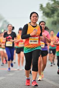 BIB: 11445, 478
                            <button type="button" onclick="openModal(7816915)" class="btn btn-primary btn-sm float-right btn-popup" data-toggle="modal" data-target=".modal-high-quality">
                        <i class="fas fa-shopping-cart"></i> Add to Cart
                    </button>
                                            <button type="button" onclick="isThisMe(7816915, true)" class="btn btn-success btn-sm float-right btn-popup btn-isme hidden" data-toggle="tooltip" data-placement="bottom" title="นี่คือรูปของคุณใช่ไหม คลิกที่นี่เพื่อเอาเข้าอัลบั้ม">
                        <i class="fas fa-plus"></i> Add to album
                    </button>
                    <button type="button" onclick="isThisMe(7816915, false)" class="btn btn-warning btn-sm float-right btn-popup btn-isnotme hidden">
                        <i class="fas fa-ban"></i> Remove from album
                    </button>