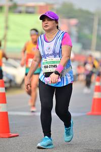 BIB: 2112, 27145
                            <button type="button" onclick="openModal(8284389)" class="btn btn-primary btn-sm float-right btn-popup" data-toggle="modal" data-target=".modal-high-quality">
                        <i class="fas fa-shopping-cart"></i> Add to Cart
                    </button>
                                            <button type="button" onclick="isThisMe(8284389, true)" class="btn btn-success btn-sm float-right btn-popup btn-isme hidden" data-toggle="tooltip" data-placement="bottom" title="นี่คือรูปของคุณใช่ไหม คลิกที่นี่เพื่อเอาเข้าอัลบั้ม">
                        <i class="fas fa-plus"></i> Add to album
                    </button>
                    <button type="button" onclick="isThisMe(8284389, false)" class="btn btn-warning btn-sm float-right btn-popup btn-isnotme hidden">
                        <i class="fas fa-ban"></i> Remove from album
                    </button>