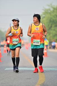 BIB: 20964, 22519
                            <button type="button" onclick="openModal(8283474)" class="btn btn-primary btn-sm float-right btn-popup" data-toggle="modal" data-target=".modal-high-quality">
                        <i class="fas fa-shopping-cart"></i> Add to Cart
                    </button>
                                            <button type="button" onclick="isThisMe(8283474, true)" class="btn btn-success btn-sm float-right btn-popup btn-isme hidden" data-toggle="tooltip" data-placement="bottom" title="นี่คือรูปของคุณใช่ไหม คลิกที่นี่เพื่อเอาเข้าอัลบั้ม">
                        <i class="fas fa-plus"></i> Add to album
                    </button>
                    <button type="button" onclick="isThisMe(8283474, false)" class="btn btn-warning btn-sm float-right btn-popup btn-isnotme hidden">
                        <i class="fas fa-ban"></i> Remove from album
                    </button>