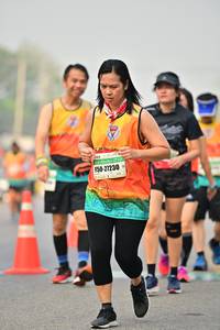 BIB: 27230
                            <button type="button" onclick="openModal(8235314)" class="btn btn-primary btn-sm float-right btn-popup" data-toggle="modal" data-target=".modal-high-quality">
                        <i class="fas fa-shopping-cart"></i> Add to Cart
                    </button>
                                            <button type="button" onclick="isThisMe(8235314, true)" class="btn btn-success btn-sm float-right btn-popup btn-isme hidden" data-toggle="tooltip" data-placement="bottom" title="นี่คือรูปของคุณใช่ไหม คลิกที่นี่เพื่อเอาเข้าอัลบั้ม">
                        <i class="fas fa-plus"></i> Add to album
                    </button>
                    <button type="button" onclick="isThisMe(8235314, false)" class="btn btn-warning btn-sm float-right btn-popup btn-isnotme hidden">
                        <i class="fas fa-ban"></i> Remove from album
                    </button>