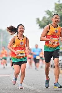 BIB: 10898
                            <button type="button" onclick="openModal(7804881)" class="btn btn-primary btn-sm float-right btn-popup" data-toggle="modal" data-target=".modal-high-quality">
                        <i class="fas fa-shopping-cart"></i> Add to Cart
                    </button>
                                            <button type="button" onclick="isThisMe(7804881, true)" class="btn btn-success btn-sm float-right btn-popup btn-isme hidden" data-toggle="tooltip" data-placement="bottom" title="นี่คือรูปของคุณใช่ไหม คลิกที่นี่เพื่อเอาเข้าอัลบั้ม">
                        <i class="fas fa-plus"></i> Add to album
                    </button>
                    <button type="button" onclick="isThisMe(7804881, false)" class="btn btn-warning btn-sm float-right btn-popup btn-isnotme hidden">
                        <i class="fas fa-ban"></i> Remove from album
                    </button>
