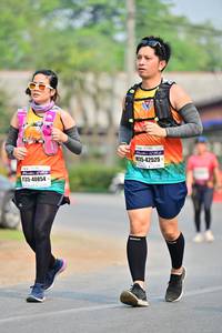 BIB: 42525, 40854
                            <button type="button" onclick="openModal(7423911)" class="btn btn-primary btn-sm float-right btn-popup" data-toggle="modal" data-target=".modal-high-quality">
                        <i class="fas fa-shopping-cart"></i> Add to Cart
                    </button>
                                            <button type="button" onclick="isThisMe(7423911, true)" class="btn btn-success btn-sm float-right btn-popup btn-isme hidden" data-toggle="tooltip" data-placement="bottom" title="นี่คือรูปของคุณใช่ไหม คลิกที่นี่เพื่อเอาเข้าอัลบั้ม">
                        <i class="fas fa-plus"></i> Add to album
                    </button>
                    <button type="button" onclick="isThisMe(7423911, false)" class="btn btn-warning btn-sm float-right btn-popup btn-isnotme hidden">
                        <i class="fas fa-ban"></i> Remove from album
                    </button>