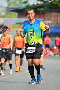 BIB: 12195, 40874
                            <button type="button" onclick="openModal(8483290)" class="btn btn-primary btn-sm float-right btn-popup" data-toggle="modal" data-target=".modal-high-quality">
                        <i class="fas fa-shopping-cart"></i> Add to Cart
                    </button>
                                            <button type="button" onclick="isThisMe(8483290, true)" class="btn btn-success btn-sm float-right btn-popup btn-isme hidden" data-toggle="tooltip" data-placement="bottom" title="นี่คือรูปของคุณใช่ไหม คลิกที่นี่เพื่อเอาเข้าอัลบั้ม">
                        <i class="fas fa-plus"></i> Add to album
                    </button>
                    <button type="button" onclick="isThisMe(8483290, false)" class="btn btn-warning btn-sm float-right btn-popup btn-isnotme hidden">
                        <i class="fas fa-ban"></i> Remove from album
                    </button>