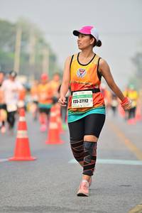 BIB: 27112
                            <button type="button" onclick="openModal(8266299)" class="btn btn-primary btn-sm float-right btn-popup" data-toggle="modal" data-target=".modal-high-quality">
                        <i class="fas fa-shopping-cart"></i> Add to Cart
                    </button>
                                            <button type="button" onclick="isThisMe(8266299, true)" class="btn btn-success btn-sm float-right btn-popup btn-isme hidden" data-toggle="tooltip" data-placement="bottom" title="นี่คือรูปของคุณใช่ไหม คลิกที่นี่เพื่อเอาเข้าอัลบั้ม">
                        <i class="fas fa-plus"></i> Add to album
                    </button>
                    <button type="button" onclick="isThisMe(8266299, false)" class="btn btn-warning btn-sm float-right btn-popup btn-isnotme hidden">
                        <i class="fas fa-ban"></i> Remove from album
                    </button>