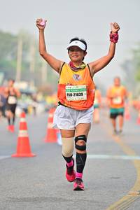 BIB: 21639
                            <button type="button" onclick="openModal(8240950)" class="btn btn-primary btn-sm float-right btn-popup" data-toggle="modal" data-target=".modal-high-quality">
                        <i class="fas fa-shopping-cart"></i> Add to Cart
                    </button>
                                            <button type="button" onclick="isThisMe(8240950, true)" class="btn btn-success btn-sm float-right btn-popup btn-isme hidden" data-toggle="tooltip" data-placement="bottom" title="นี่คือรูปของคุณใช่ไหม คลิกที่นี่เพื่อเอาเข้าอัลบั้ม">
                        <i class="fas fa-plus"></i> Add to album
                    </button>
                    <button type="button" onclick="isThisMe(8240950, false)" class="btn btn-warning btn-sm float-right btn-popup btn-isnotme hidden">
                        <i class="fas fa-ban"></i> Remove from album
                    </button>