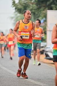 BIB: 11695
                            <button type="button" onclick="openModal(7815667)" class="btn btn-primary btn-sm float-right btn-popup" data-toggle="modal" data-target=".modal-high-quality">
                        <i class="fas fa-shopping-cart"></i> Add to Cart
                    </button>
                                            <button type="button" onclick="isThisMe(7815667, true)" class="btn btn-success btn-sm float-right btn-popup btn-isme hidden" data-toggle="tooltip" data-placement="bottom" title="นี่คือรูปของคุณใช่ไหม คลิกที่นี่เพื่อเอาเข้าอัลบั้ม">
                        <i class="fas fa-plus"></i> Add to album
                    </button>
                    <button type="button" onclick="isThisMe(7815667, false)" class="btn btn-warning btn-sm float-right btn-popup btn-isnotme hidden">
                        <i class="fas fa-ban"></i> Remove from album
                    </button>