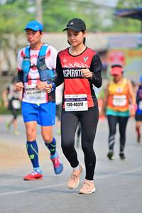 BIB: 40317
                            <button type="button" onclick="openModal(7426415)" class="btn btn-primary btn-sm float-right btn-popup" data-toggle="modal" data-target=".modal-high-quality">
                        <i class="fas fa-shopping-cart"></i> Add to Cart
                    </button>
                                            <button type="button" onclick="isThisMe(7426415, true)" class="btn btn-success btn-sm float-right btn-popup btn-isme hidden" data-toggle="tooltip" data-placement="bottom" title="นี่คือรูปของคุณใช่ไหม คลิกที่นี่เพื่อเอาเข้าอัลบั้ม">
                        <i class="fas fa-plus"></i> Add to album
                    </button>
                    <button type="button" onclick="isThisMe(7426415, false)" class="btn btn-warning btn-sm float-right btn-popup btn-isnotme hidden">
                        <i class="fas fa-ban"></i> Remove from album
                    </button>