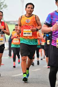 BIB: 11737, 375
                            <button type="button" onclick="openModal(7850334)" class="btn btn-primary btn-sm float-right btn-popup" data-toggle="modal" data-target=".modal-high-quality">
                        <i class="fas fa-shopping-cart"></i> Add to Cart
                    </button>
                                            <button type="button" onclick="isThisMe(7850334, true)" class="btn btn-success btn-sm float-right btn-popup btn-isme hidden" data-toggle="tooltip" data-placement="bottom" title="นี่คือรูปของคุณใช่ไหม คลิกที่นี่เพื่อเอาเข้าอัลบั้ม">
                        <i class="fas fa-plus"></i> Add to album
                    </button>
                    <button type="button" onclick="isThisMe(7850334, false)" class="btn btn-warning btn-sm float-right btn-popup btn-isnotme hidden">
                        <i class="fas fa-ban"></i> Remove from album
                    </button>