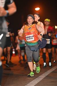 BIB: 46938
                            <button type="button" onclick="openModal(7482465)" class="btn btn-primary btn-sm float-right btn-popup" data-toggle="modal" data-target=".modal-high-quality">
                        <i class="fas fa-shopping-cart"></i> Add to Cart
                    </button>
                                            <button type="button" onclick="isThisMe(7482465, true)" class="btn btn-success btn-sm float-right btn-popup btn-isme hidden" data-toggle="tooltip" data-placement="bottom" title="นี่คือรูปของคุณใช่ไหม คลิกที่นี่เพื่อเอาเข้าอัลบั้ม">
                        <i class="fas fa-plus"></i> Add to album
                    </button>
                    <button type="button" onclick="isThisMe(7482465, false)" class="btn btn-warning btn-sm float-right btn-popup btn-isnotme hidden">
                        <i class="fas fa-ban"></i> Remove from album
                    </button>