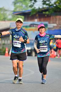 BIB: 40915, 40454
                            <button type="button" onclick="openModal(8482087)" class="btn btn-primary btn-sm float-right btn-popup" data-toggle="modal" data-target=".modal-high-quality">
                        <i class="fas fa-shopping-cart"></i> Add to Cart
                    </button>
                                            <button type="button" onclick="isThisMe(8482087, true)" class="btn btn-success btn-sm float-right btn-popup btn-isme hidden" data-toggle="tooltip" data-placement="bottom" title="นี่คือรูปของคุณใช่ไหม คลิกที่นี่เพื่อเอาเข้าอัลบั้ม">
                        <i class="fas fa-plus"></i> Add to album
                    </button>
                    <button type="button" onclick="isThisMe(8482087, false)" class="btn btn-warning btn-sm float-right btn-popup btn-isnotme hidden">
                        <i class="fas fa-ban"></i> Remove from album
                    </button>