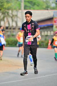 BIB: 
                            <button type="button" onclick="openModal(7423380)" class="btn btn-primary btn-sm float-right btn-popup" data-toggle="modal" data-target=".modal-high-quality">
                        <i class="fas fa-shopping-cart"></i> Add to Cart
                    </button>
                                            <button type="button" onclick="isThisMe(7423380, true)" class="btn btn-success btn-sm float-right btn-popup btn-isme hidden" data-toggle="tooltip" data-placement="bottom" title="นี่คือรูปของคุณใช่ไหม คลิกที่นี่เพื่อเอาเข้าอัลบั้ม">
                        <i class="fas fa-plus"></i> Add to album
                    </button>
                    <button type="button" onclick="isThisMe(7423380, false)" class="btn btn-warning btn-sm float-right btn-popup btn-isnotme hidden">
                        <i class="fas fa-ban"></i> Remove from album
                    </button>