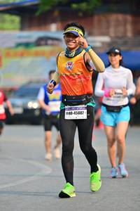 BIB: 142, 45887
                            <button type="button" onclick="openModal(8426556)" class="btn btn-primary btn-sm float-right btn-popup" data-toggle="modal" data-target=".modal-high-quality">
                        <i class="fas fa-shopping-cart"></i> Add to Cart
                    </button>
                                            <button type="button" onclick="isThisMe(8426556, true)" class="btn btn-success btn-sm float-right btn-popup btn-isme hidden" data-toggle="tooltip" data-placement="bottom" title="นี่คือรูปของคุณใช่ไหม คลิกที่นี่เพื่อเอาเข้าอัลบั้ม">
                        <i class="fas fa-plus"></i> Add to album
                    </button>
                    <button type="button" onclick="isThisMe(8426556, false)" class="btn btn-warning btn-sm float-right btn-popup btn-isnotme hidden">
                        <i class="fas fa-ban"></i> Remove from album
                    </button>