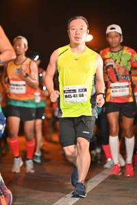 BIB: 47868
                            <button type="button" onclick="openModal(7488259)" class="btn btn-primary btn-sm float-right btn-popup" data-toggle="modal" data-target=".modal-high-quality">
                        <i class="fas fa-shopping-cart"></i> Add to Cart
                    </button>
                                            <button type="button" onclick="isThisMe(7488259, true)" class="btn btn-success btn-sm float-right btn-popup btn-isme hidden" data-toggle="tooltip" data-placement="bottom" title="นี่คือรูปของคุณใช่ไหม คลิกที่นี่เพื่อเอาเข้าอัลบั้ม">
                        <i class="fas fa-plus"></i> Add to album
                    </button>
                    <button type="button" onclick="isThisMe(7488259, false)" class="btn btn-warning btn-sm float-right btn-popup btn-isnotme hidden">
                        <i class="fas fa-ban"></i> Remove from album
                    </button>