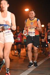 BIB: 42351
                            <button type="button" onclick="openModal(7485526)" class="btn btn-primary btn-sm float-right btn-popup" data-toggle="modal" data-target=".modal-high-quality">
                        <i class="fas fa-shopping-cart"></i> Add to Cart
                    </button>
                                            <button type="button" onclick="isThisMe(7485526, true)" class="btn btn-success btn-sm float-right btn-popup btn-isme hidden" data-toggle="tooltip" data-placement="bottom" title="นี่คือรูปของคุณใช่ไหม คลิกที่นี่เพื่อเอาเข้าอัลบั้ม">
                        <i class="fas fa-plus"></i> Add to album
                    </button>
                    <button type="button" onclick="isThisMe(7485526, false)" class="btn btn-warning btn-sm float-right btn-popup btn-isnotme hidden">
                        <i class="fas fa-ban"></i> Remove from album
                    </button>