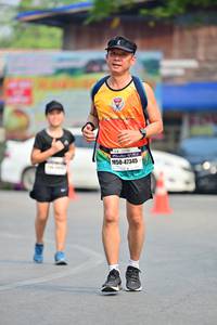 BIB: 47345
                            <button type="button" onclick="openModal(7429264)" class="btn btn-primary btn-sm float-right btn-popup" data-toggle="modal" data-target=".modal-high-quality">
                        <i class="fas fa-shopping-cart"></i> Add to Cart
                    </button>
                                            <button type="button" onclick="isThisMe(7429264, true)" class="btn btn-success btn-sm float-right btn-popup btn-isme hidden" data-toggle="tooltip" data-placement="bottom" title="นี่คือรูปของคุณใช่ไหม คลิกที่นี่เพื่อเอาเข้าอัลบั้ม">
                        <i class="fas fa-plus"></i> Add to album
                    </button>
                    <button type="button" onclick="isThisMe(7429264, false)" class="btn btn-warning btn-sm float-right btn-popup btn-isnotme hidden">
                        <i class="fas fa-ban"></i> Remove from album
                    </button>