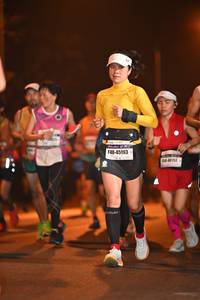 BIB: 45193, 40151
                            <button type="button" onclick="openModal(7482859)" class="btn btn-primary btn-sm float-right btn-popup" data-toggle="modal" data-target=".modal-high-quality">
                        <i class="fas fa-shopping-cart"></i> Add to Cart
                    </button>
                                            <button type="button" onclick="isThisMe(7482859, true)" class="btn btn-success btn-sm float-right btn-popup btn-isme hidden" data-toggle="tooltip" data-placement="bottom" title="นี่คือรูปของคุณใช่ไหม คลิกที่นี่เพื่อเอาเข้าอัลบั้ม">
                        <i class="fas fa-plus"></i> Add to album
                    </button>
                    <button type="button" onclick="isThisMe(7482859, false)" class="btn btn-warning btn-sm float-right btn-popup btn-isnotme hidden">
                        <i class="fas fa-ban"></i> Remove from album
                    </button>