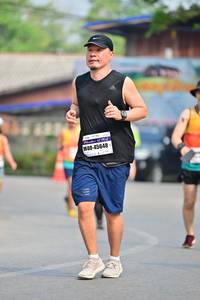 BIB: 45648
                            <button type="button" onclick="openModal(7425021)" class="btn btn-primary btn-sm float-right btn-popup" data-toggle="modal" data-target=".modal-high-quality">
                        <i class="fas fa-shopping-cart"></i> Add to Cart
                    </button>
                                            <button type="button" onclick="isThisMe(7425021, true)" class="btn btn-success btn-sm float-right btn-popup btn-isme hidden" data-toggle="tooltip" data-placement="bottom" title="นี่คือรูปของคุณใช่ไหม คลิกที่นี่เพื่อเอาเข้าอัลบั้ม">
                        <i class="fas fa-plus"></i> Add to album
                    </button>
                    <button type="button" onclick="isThisMe(7425021, false)" class="btn btn-warning btn-sm float-right btn-popup btn-isnotme hidden">
                        <i class="fas fa-ban"></i> Remove from album
                    </button>