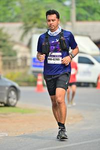 BIB: 42765
                            <button type="button" onclick="openModal(7428635)" class="btn btn-primary btn-sm float-right btn-popup" data-toggle="modal" data-target=".modal-high-quality">
                        <i class="fas fa-shopping-cart"></i> Add to Cart
                    </button>
                                            <button type="button" onclick="isThisMe(7428635, true)" class="btn btn-success btn-sm float-right btn-popup btn-isme hidden" data-toggle="tooltip" data-placement="bottom" title="นี่คือรูปของคุณใช่ไหม คลิกที่นี่เพื่อเอาเข้าอัลบั้ม">
                        <i class="fas fa-plus"></i> Add to album
                    </button>
                    <button type="button" onclick="isThisMe(7428635, false)" class="btn btn-warning btn-sm float-right btn-popup btn-isnotme hidden">
                        <i class="fas fa-ban"></i> Remove from album
                    </button>