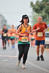 BIB: 15026
                            <button type="button" onclick="openModal(7824962)" class="btn btn-primary btn-sm float-right btn-popup" data-toggle="modal" data-target=".modal-high-quality">
                        <i class="fas fa-shopping-cart"></i> Add to Cart
                    </button>
                                            <button type="button" onclick="isThisMe(7824962, true)" class="btn btn-success btn-sm float-right btn-popup btn-isme hidden" data-toggle="tooltip" data-placement="bottom" title="นี่คือรูปของคุณใช่ไหม คลิกที่นี่เพื่อเอาเข้าอัลบั้ม">
                        <i class="fas fa-plus"></i> Add to album
                    </button>
                    <button type="button" onclick="isThisMe(7824962, false)" class="btn btn-warning btn-sm float-right btn-popup btn-isnotme hidden">
                        <i class="fas fa-ban"></i> Remove from album
                    </button>