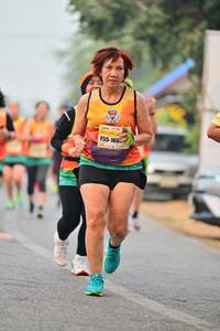 BIB: 1667
                            <button type="button" onclick="openModal(7932904)" class="btn btn-primary btn-sm float-right btn-popup" data-toggle="modal" data-target=".modal-high-quality">
                        <i class="fas fa-shopping-cart"></i> Add to Cart
                    </button>
                                            <button type="button" onclick="isThisMe(7932904, true)" class="btn btn-success btn-sm float-right btn-popup btn-isme hidden" data-toggle="tooltip" data-placement="bottom" title="นี่คือรูปของคุณใช่ไหม คลิกที่นี่เพื่อเอาเข้าอัลบั้ม">
                        <i class="fas fa-plus"></i> Add to album
                    </button>
                    <button type="button" onclick="isThisMe(7932904, false)" class="btn btn-warning btn-sm float-right btn-popup btn-isnotme hidden">
                        <i class="fas fa-ban"></i> Remove from album
                    </button>