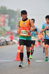 BIB: 27454
                            <button type="button" onclick="openModal(7978066)" class="btn btn-primary btn-sm float-right btn-popup" data-toggle="modal" data-target=".modal-high-quality">
                        <i class="fas fa-shopping-cart"></i> Add to Cart
                    </button>
                                            <button type="button" onclick="isThisMe(7978066, true)" class="btn btn-success btn-sm float-right btn-popup btn-isme hidden" data-toggle="tooltip" data-placement="bottom" title="นี่คือรูปของคุณใช่ไหม คลิกที่นี่เพื่อเอาเข้าอัลบั้ม">
                        <i class="fas fa-plus"></i> Add to album
                    </button>
                    <button type="button" onclick="isThisMe(7978066, false)" class="btn btn-warning btn-sm float-right btn-popup btn-isnotme hidden">
                        <i class="fas fa-ban"></i> Remove from album
                    </button>