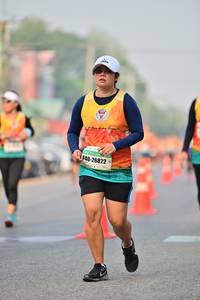 BIB: 26822, 
                            <button type="button" onclick="openModal(8267323)" class="btn btn-primary btn-sm float-right btn-popup" data-toggle="modal" data-target=".modal-high-quality">
                        <i class="fas fa-shopping-cart"></i> Add to Cart
                    </button>
                                            <button type="button" onclick="isThisMe(8267323, true)" class="btn btn-success btn-sm float-right btn-popup btn-isme hidden" data-toggle="tooltip" data-placement="bottom" title="นี่คือรูปของคุณใช่ไหม คลิกที่นี่เพื่อเอาเข้าอัลบั้ม">
                        <i class="fas fa-plus"></i> Add to album
                    </button>
                    <button type="button" onclick="isThisMe(8267323, false)" class="btn btn-warning btn-sm float-right btn-popup btn-isnotme hidden">
                        <i class="fas fa-ban"></i> Remove from album
                    </button>